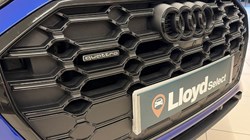 2023 (73) AUDI Q5 40 TDI Quattro Black Edition 5dr S Tronic 4903022