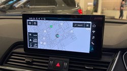 2023 (73) AUDI Q5 40 TDI Quattro Black Edition 5dr S Tronic 4902986