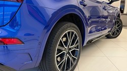 2023 (73) AUDI Q5 40 TDI Quattro Black Edition 5dr S Tronic 4903027