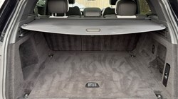 2023 (23) LAND ROVER RANGE ROVER SPORT 3.0 D300 Dynamic SE 5dr Auto 4898458