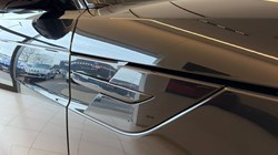 2023 (23) LAND ROVER RANGE ROVER SPORT 3.0 D300 Dynamic SE 5dr Auto 4898468