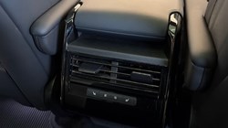 2023 (23) LAND ROVER RANGE ROVER SPORT 3.0 D300 Dynamic SE 5dr Auto 4898466