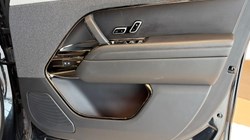 2023 (23) LAND ROVER RANGE ROVER SPORT 3.0 D300 Dynamic SE 5dr Auto 4898471