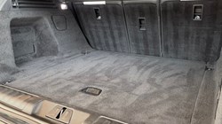 2023 (23) LAND ROVER RANGE ROVER SPORT 3.0 D300 Dynamic SE 5dr Auto 4898491