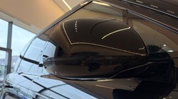 2023 (23) LAND ROVER RANGE ROVER SPORT 3.0 D300 Dynamic SE 5dr Auto 4898502