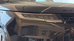 2023 (23) LAND ROVER RANGE ROVER SPORT 3.0 D300 Dynamic SE 5dr Auto 4898465