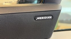 2023 (23) LAND ROVER RANGE ROVER SPORT 3.0 D300 Dynamic SE 5dr Auto 4898504