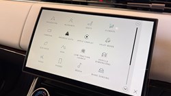 2023 (23) LAND ROVER RANGE ROVER SPORT 3.0 D300 Dynamic SE 5dr Auto 4898482