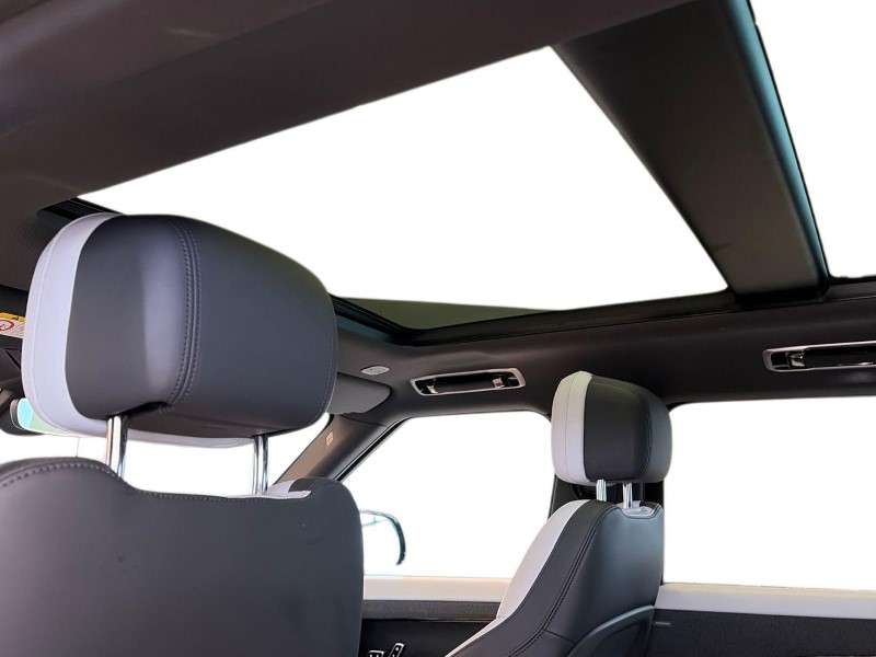 2023 (23) LAND ROVER RANGE ROVER SPORT 3.0 D300 Dynamic SE 5dr Auto 4898469