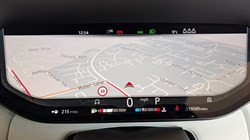 2023 (23) LAND ROVER RANGE ROVER SPORT 3.0 D300 Dynamic SE 5dr Auto 4898464