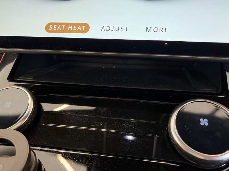 2023 (23) LAND ROVER RANGE ROVER SPORT 3.0 D300 Dynamic SE 5dr Auto 4898487