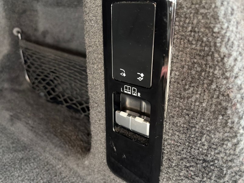 2023 (23) LAND ROVER RANGE ROVER SPORT 3.0 D300 Dynamic SE 5dr Auto 4898470