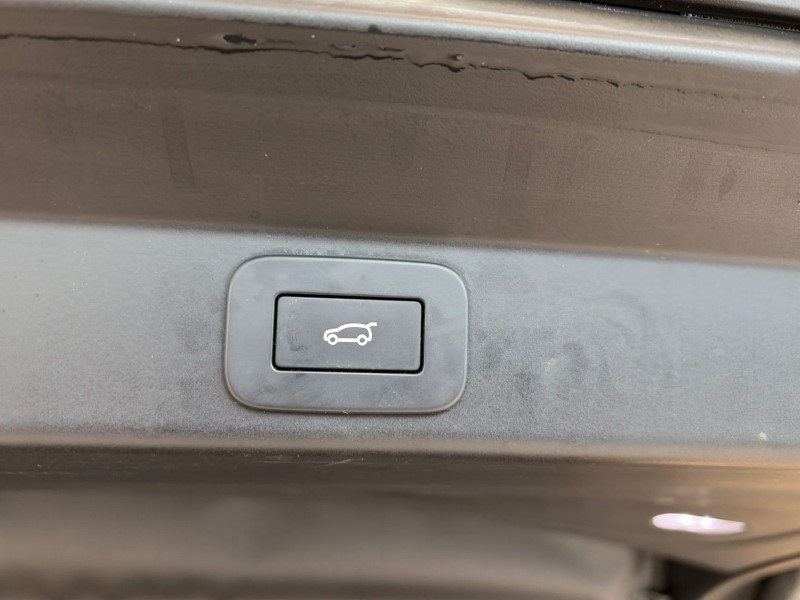 2023 (23) LAND ROVER RANGE ROVER SPORT 3.0 D300 Dynamic SE 5dr Auto 4898492