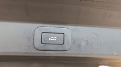 2023 (23) LAND ROVER RANGE ROVER SPORT 3.0 D300 Dynamic SE 5dr Auto 4898492