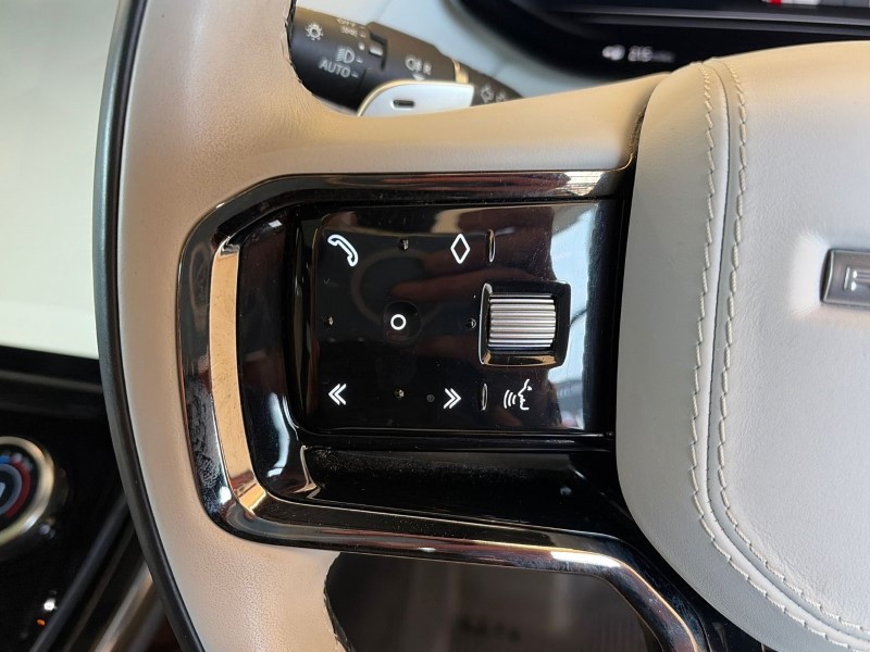 2023 (23) LAND ROVER RANGE ROVER SPORT 3.0 D300 Dynamic SE 5dr Auto 4898477