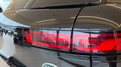 2023 (23) LAND ROVER RANGE ROVER SPORT 3.0 D300 Dynamic SE 5dr Auto 4898499