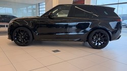 2023 (23) LAND ROVER RANGE ROVER SPORT 3.0 D300 Dynamic SE 5dr Auto 4898511