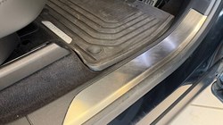 2023 (23) LAND ROVER RANGE ROVER SPORT 3.0 D300 Dynamic SE 5dr Auto 4898490