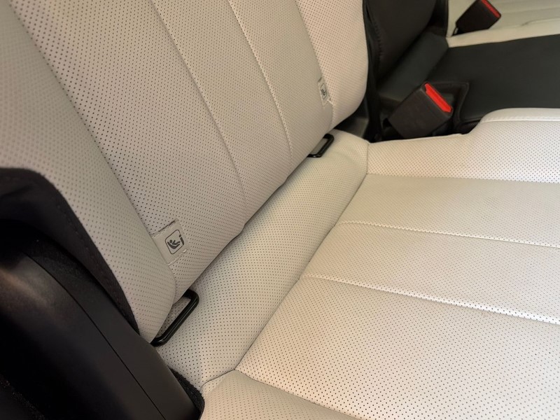 2023 (23) LAND ROVER RANGE ROVER SPORT 3.0 D300 Dynamic SE 5dr Auto 4898489