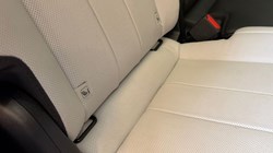 2023 (23) LAND ROVER RANGE ROVER SPORT 3.0 D300 Dynamic SE 5dr Auto 4898489