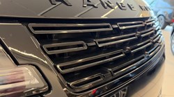 2023 (23) LAND ROVER RANGE ROVER SPORT 3.0 D300 Dynamic SE 5dr Auto 4898495