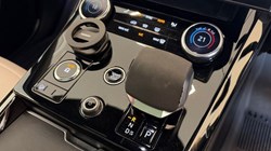 2023 (23) LAND ROVER RANGE ROVER SPORT 3.0 D300 Dynamic SE 5dr Auto 4898461