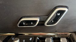 2023 (23) LAND ROVER RANGE ROVER SPORT 3.0 D300 Dynamic SE 5dr Auto 4898473