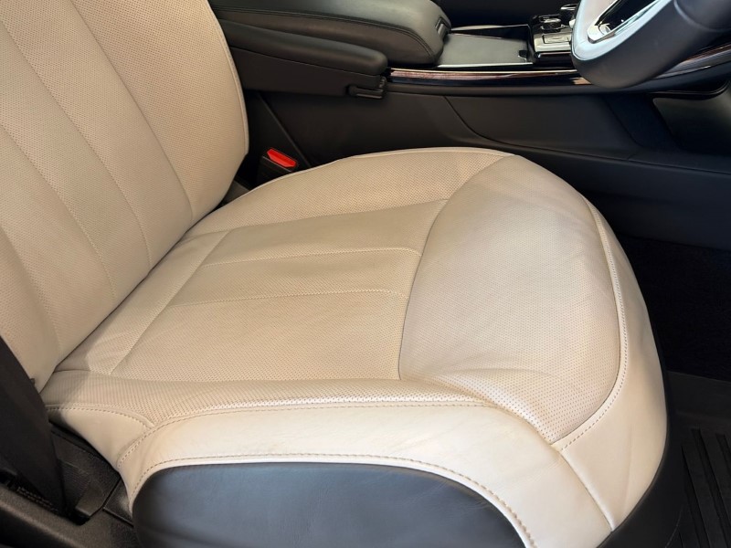 2023 (23) LAND ROVER RANGE ROVER SPORT 3.0 D300 Dynamic SE 5dr Auto 4898474