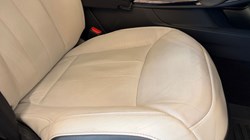 2023 (23) LAND ROVER RANGE ROVER SPORT 3.0 D300 Dynamic SE 5dr Auto 4898474