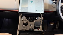 2023 (23) LAND ROVER RANGE ROVER SPORT 3.0 D300 Dynamic SE 5dr Auto 4898462