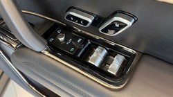 2023 (23) LAND ROVER RANGE ROVER SPORT 3.0 D300 Dynamic SE 5dr Auto 4898472