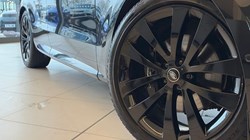 2023 (23) LAND ROVER RANGE ROVER SPORT 3.0 D300 Dynamic SE 5dr Auto 4898496