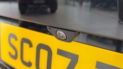 2023 (23) LAND ROVER RANGE ROVER SPORT 3.0 D300 Dynamic SE 5dr Auto 4898493