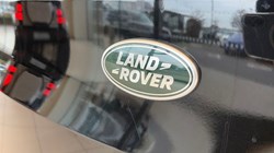 2023 (23) LAND ROVER RANGE ROVER SPORT 3.0 D300 Dynamic SE 5dr Auto 4898497