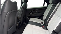 2023 (23) LAND ROVER RANGE ROVER SPORT 3.0 D300 Dynamic SE 5dr Auto 4898452