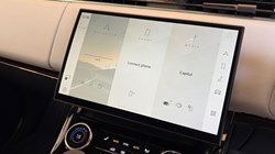 2023 (23) LAND ROVER RANGE ROVER SPORT 3.0 D300 Dynamic SE 5dr Auto 4898479