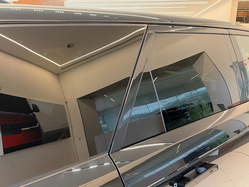 2023 (23) LAND ROVER RANGE ROVER SPORT 3.0 D300 Dynamic SE 5dr Auto 4898503