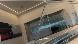 2023 (23) LAND ROVER RANGE ROVER SPORT 3.0 D300 Dynamic SE 5dr Auto 4898503