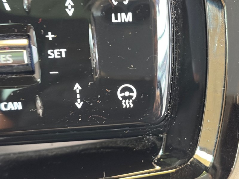 2023 (23) LAND ROVER RANGE ROVER SPORT 3.0 D300 Dynamic SE 5dr Auto 4898476