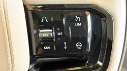 2023 (23) LAND ROVER RANGE ROVER SPORT 3.0 D300 Dynamic SE 5dr Auto 4898478