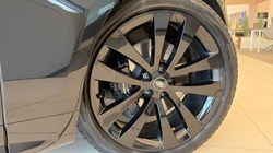 2023 (23) LAND ROVER RANGE ROVER SPORT 3.0 D300 Dynamic SE 5dr Auto 4898501