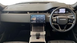 2025 (75) LAND ROVER RANGE ROVER EVOQUE 2.0 D200 Dynamic SE 5dr Auto 5562303