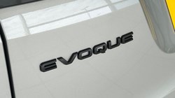 2025 (75) LAND ROVER RANGE ROVER EVOQUE 2.0 D200 Dynamic SE 5dr Auto 5562339