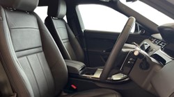 2025 (75) LAND ROVER RANGE ROVER EVOQUE 2.0 D200 Dynamic SE 5dr Auto 5562319