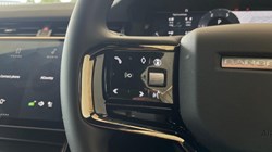 2025 (75) LAND ROVER RANGE ROVER EVOQUE 2.0 D200 Dynamic SE 5dr Auto 5562321