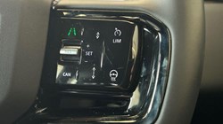2025 (75) LAND ROVER RANGE ROVER EVOQUE 2.0 D200 Dynamic SE 5dr Auto 5562322