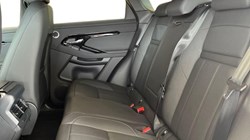 2025 (75) LAND ROVER RANGE ROVER EVOQUE 2.0 D200 Dynamic SE 5dr Auto 5562298