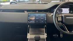 2025 (75) LAND ROVER RANGE ROVER EVOQUE 2.0 D200 Dynamic SE 5dr Auto 5562308