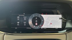2025 (75) LAND ROVER RANGE ROVER EVOQUE 2.0 D200 Dynamic SE 5dr Auto 5562310