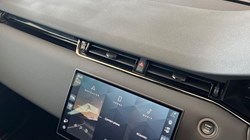2025 (75) LAND ROVER RANGE ROVER EVOQUE 2.0 D200 Dynamic SE 5dr Auto 5562330